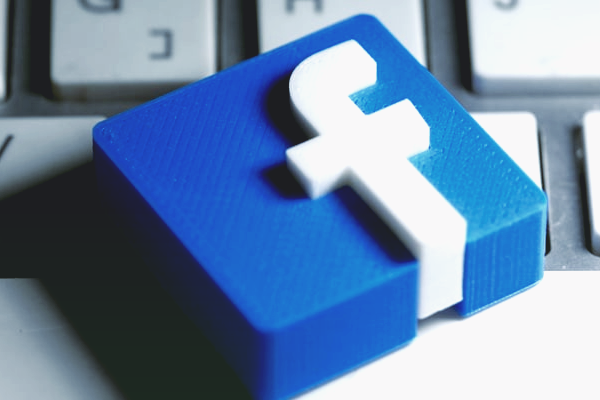 Facebook запустит новый сервис почтовых рассылок под названием Bulletin