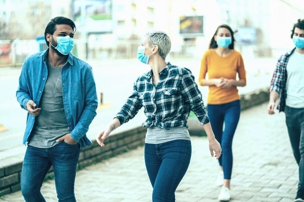 Кабмин смягчил карантин в Украине: что изменится