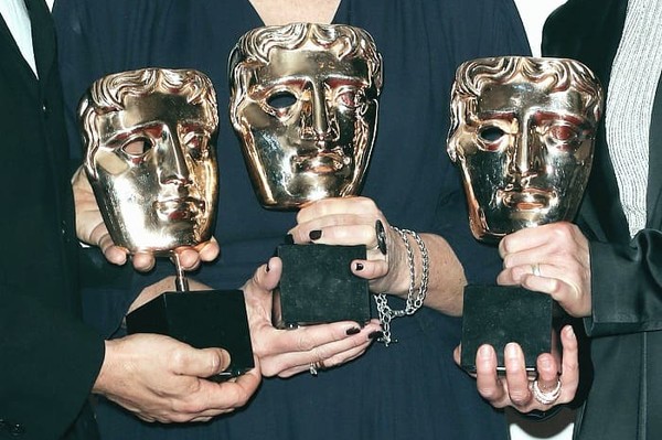  BAFTA-2021: лучшие сериалы и шоу по версии Независимой Британской академии