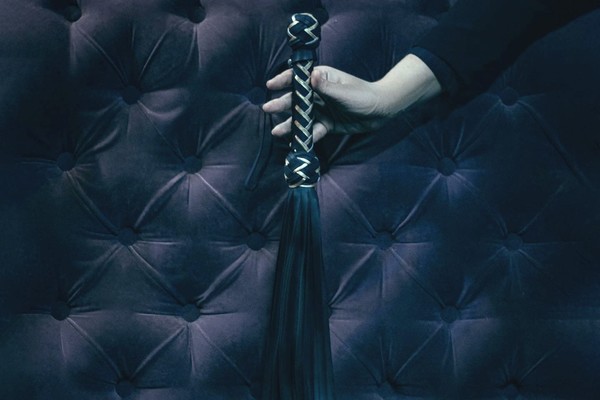 В Киеве откроется первый БДСМ-клуб