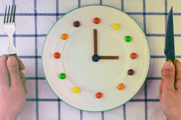 Топ-10 лучших завтраков мира