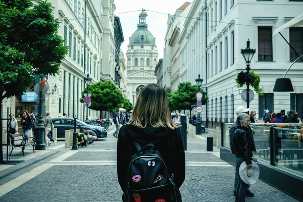 Венгрия - первая страна ЕС, где признали украинские свидетельства о COVID-вакцинации