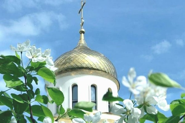 Троица 2021: когда отмечают праздник, история и традиции