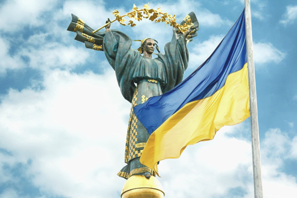 Стало известно, сколько денег потратят на празднование Дня Независимости