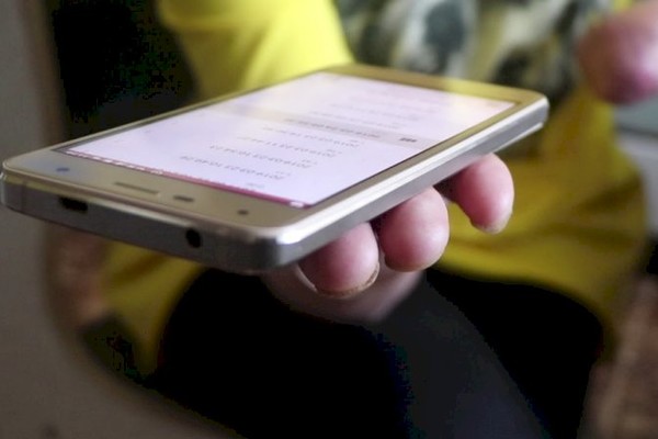 Основатели MAPS.ME выпустили новый сервис карт без геотрекинга и сбора данных