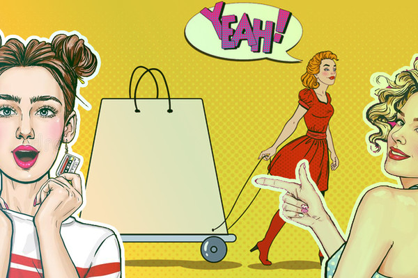 Необычные сумки от украинских дизайнеров: 16 брендов