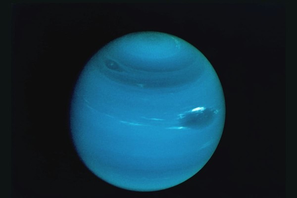 Ретроградный Нептун 2021: что это значит и как он повлияет на человека