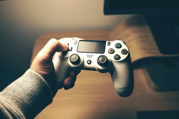 PS Plus июль 2021: какие бесплатные игры получат подписчики в этом месяце