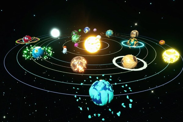 Ретроградные планеты в июле 2021: даты и влияние на человека