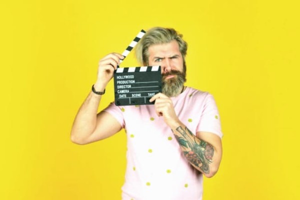 На Каннском кинофестивале покажут два фильма от Украины