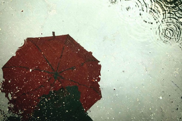 Прогноз погоды в Киеве на выходные 3 и 4 июля 2021 года