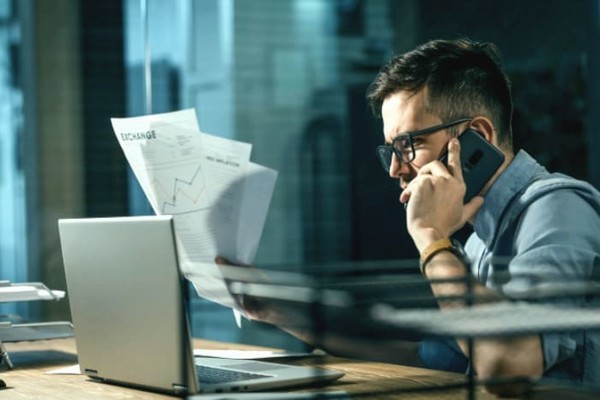 В Украине появятся электронные гарантийные талоны вместо бумажных