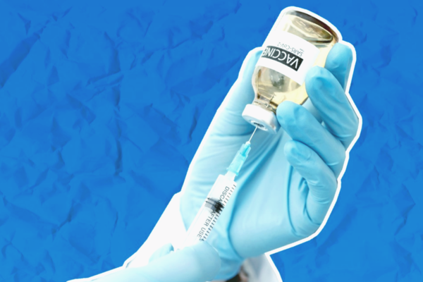 Уже 8 стран Евросоюза одобрили вакцину Covishield, которую используют в Украине