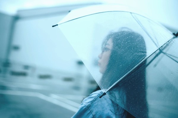 Прогноз погоды в Киеве на неделю: с 5 по 9 июля 2021 года