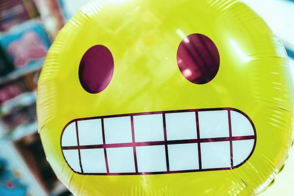 Рейтинг счастья 2021 года: Украина стала самой несчастной страной в Европе