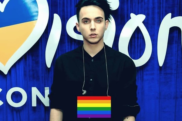 Почему М1 не показал в эфире каминг-аут Melovin