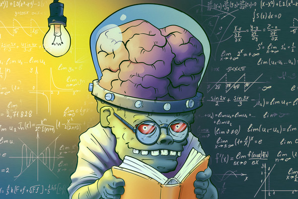 Лекции в Киеве в июле 2021: где и чему можно поучиться