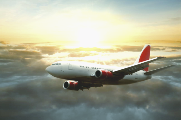 В «Борисполе» задержали вылет пассажиров в Батуми на более чем 18 часов