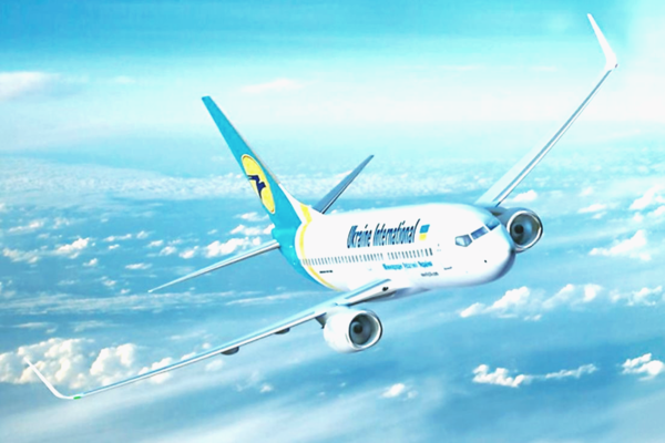 МАУ увеличивает количество рейсов на самых популярных маршрутах: куда полететь