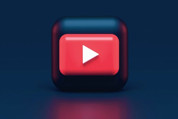 В Украине заработал сервис YouTube Shorts, который составит конкуренцию TikTok