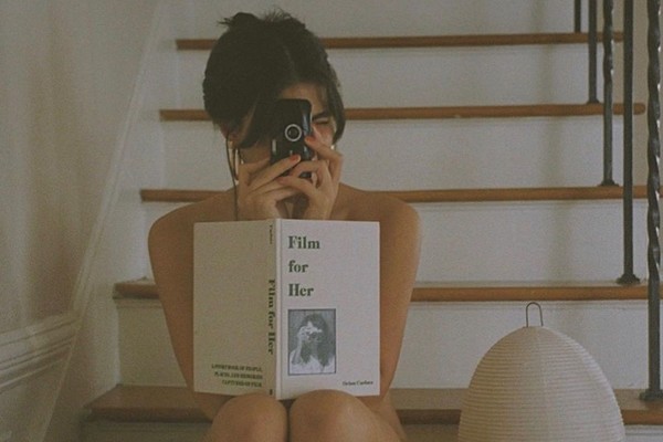 5 уютных и атмосферных YouTube-каналов о любви к размеренному образу жизни