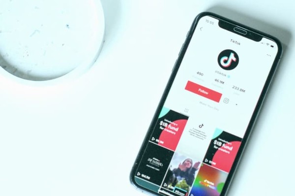 В TikTok тестируют возможность создания резюме (видео)