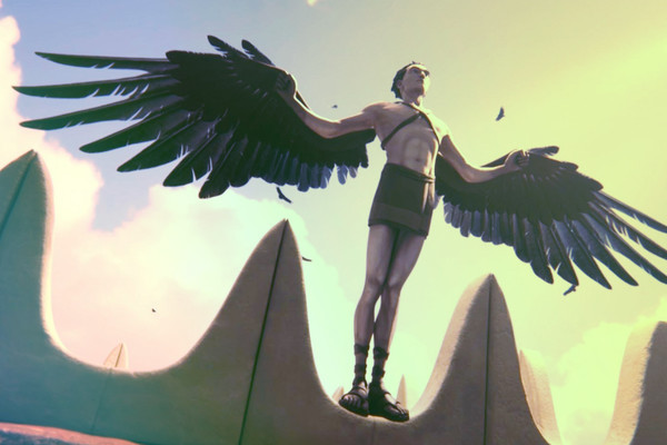 Аэродинамическая труба Киев