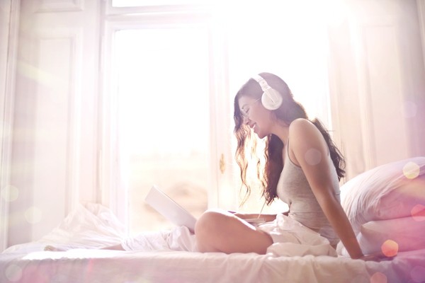 Топ-5 увлекательных сайтов, на которых можно зависнуть надолго