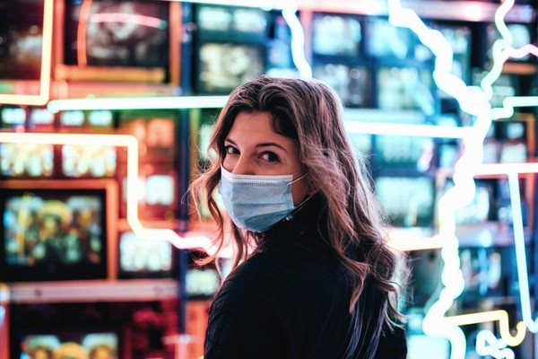 В Украине с 21 июля вакцину от коронавируса могут получить люди старше 18 лет 