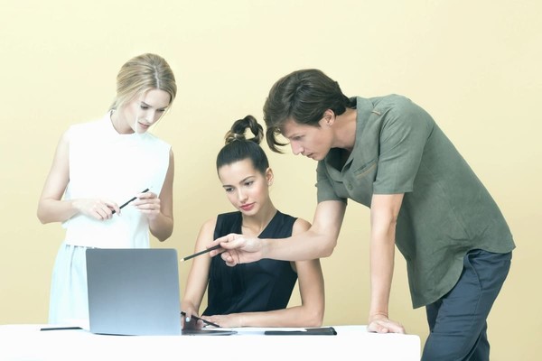 В Киеве стартует бесплатный обучающий онлайн-курс для фрилансеров