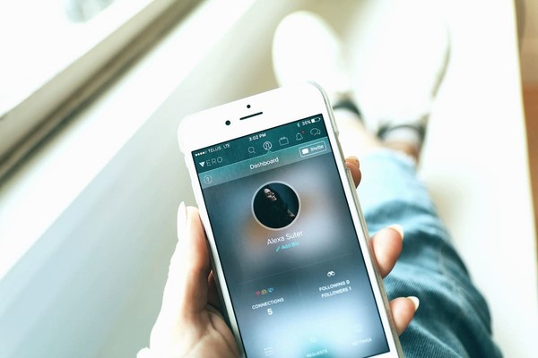 Apple может выпустить iPhone 13 с режимом всегда включенного дисплея