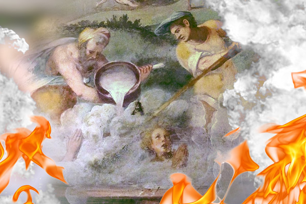 Где покупаться в чанах в Киеве: обзор лучших мест с ценами и фото