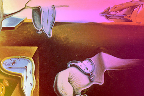 Как пережить жару в городе