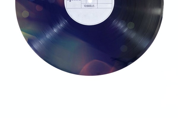 Плейлист июля 2021: 10 жарких новинок, которые нельзя пропустить