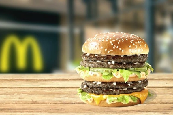 Сколько должен стоить доллар в Украине по 