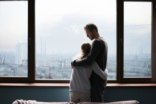 Три украинских фильма будут представлены на 78-м Венецианском кинофестивале