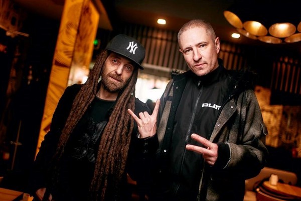 Скандал с Green Grey: группу решили 