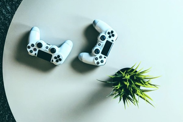 PS Plus август 2021: какие бесплатные игры получат подписчики в этом месяце