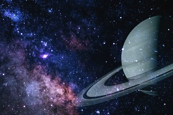 Ретроградные планеты в августе 2021: даты и влияние на человека - календарь