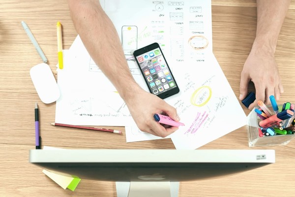 Эксперты выяснили, какие профессии могут быть актуальны через 10 лет