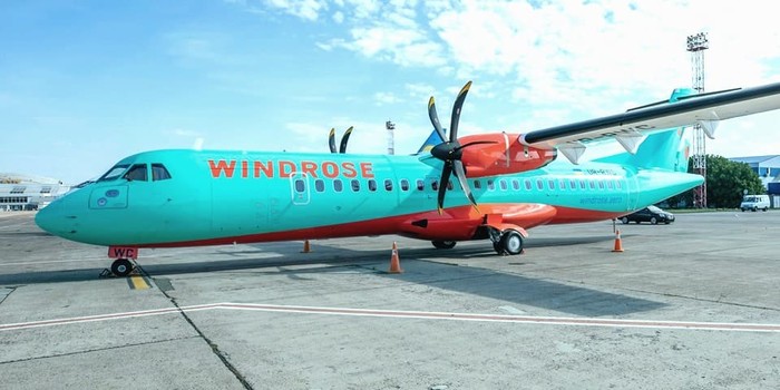 Windrose/wing.com.ua