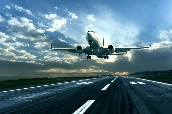 Украина, Венгрия и другие: названы топ-5 лучших аэропортов Восточной Европы