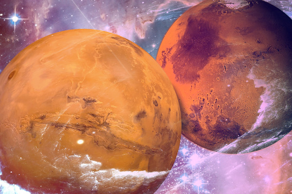  14 вопросов гею: о травле, родителях, жизни в Украине и желании завести детей