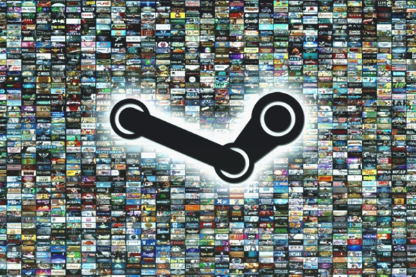 Геймерам на радость: рассекретили даты хэллоуинской, осенней и зимней распродаж в Steam