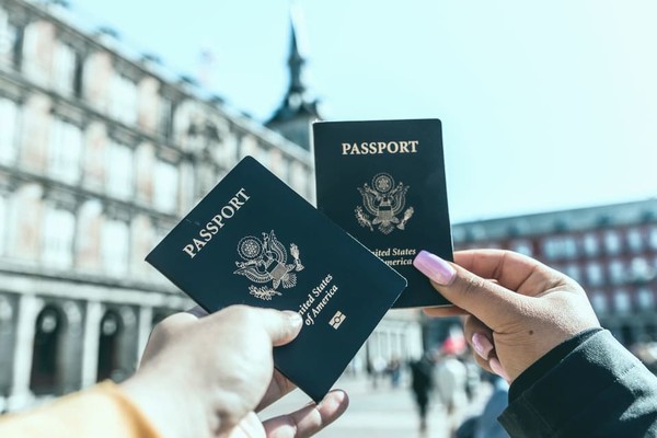 В течение дня Ryanair продает билеты из Киева в Италию и Литву за 10 евро