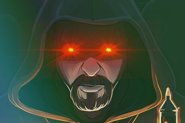 Ответили в директ: почему в соцсетях открыто не говорят о стоимости товаров и услуг