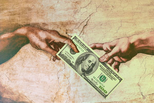 Хочу быть бизнесменом: топ-9 курсов, которые обучают предпринимательству