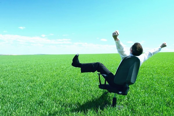 Выходные дни в 2022 году в Украине: календарь государственных праздников