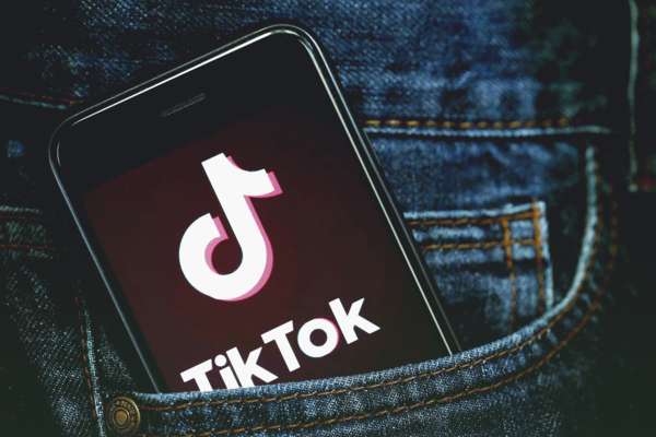В TikTok теперь появятся эффекты дополненной реальности 