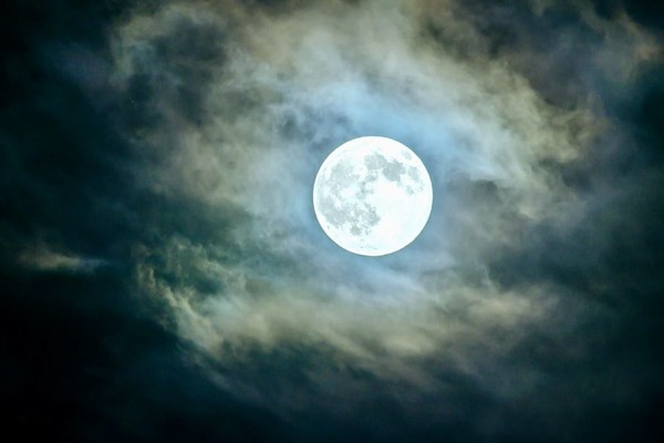 Британская компания совершит первую украинскую миссию на Луну